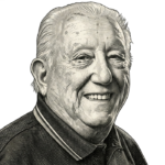 Eduardo Biedermann