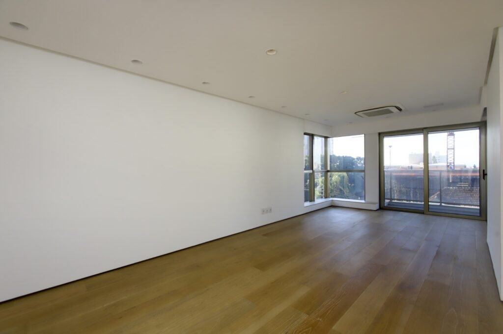 Apartamento de altíssimo padrão no coração do Moinhos de Vento — foto 3