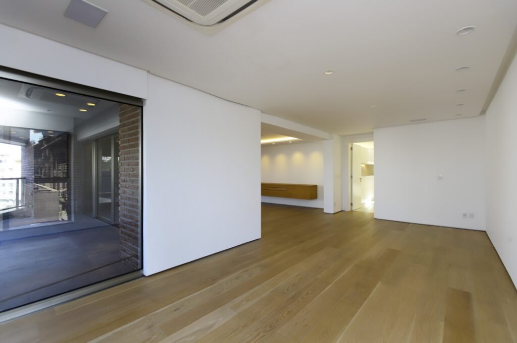 Apartamento de altíssimo padrão no coração do Moinhos de Vento — foto 4